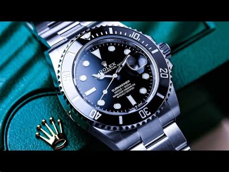 wanted rolex watches|rolex watch inventory.